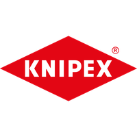 KNIPEX fogók