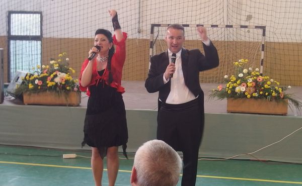 Őszidő 2015.