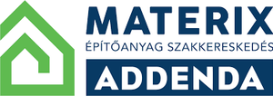 Addenda Kft. - Tüzép Mosonmagyaróvár