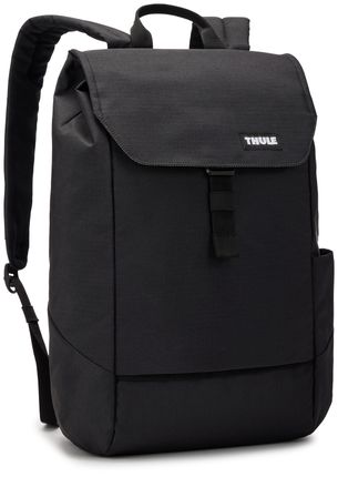 Laptop hátizsák Lithos 16L, Black