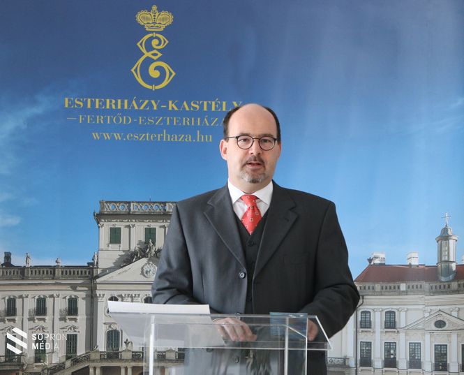 Rácz Márton