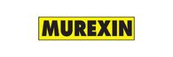 Murexin