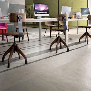 Marca Corona StoneOne Grey