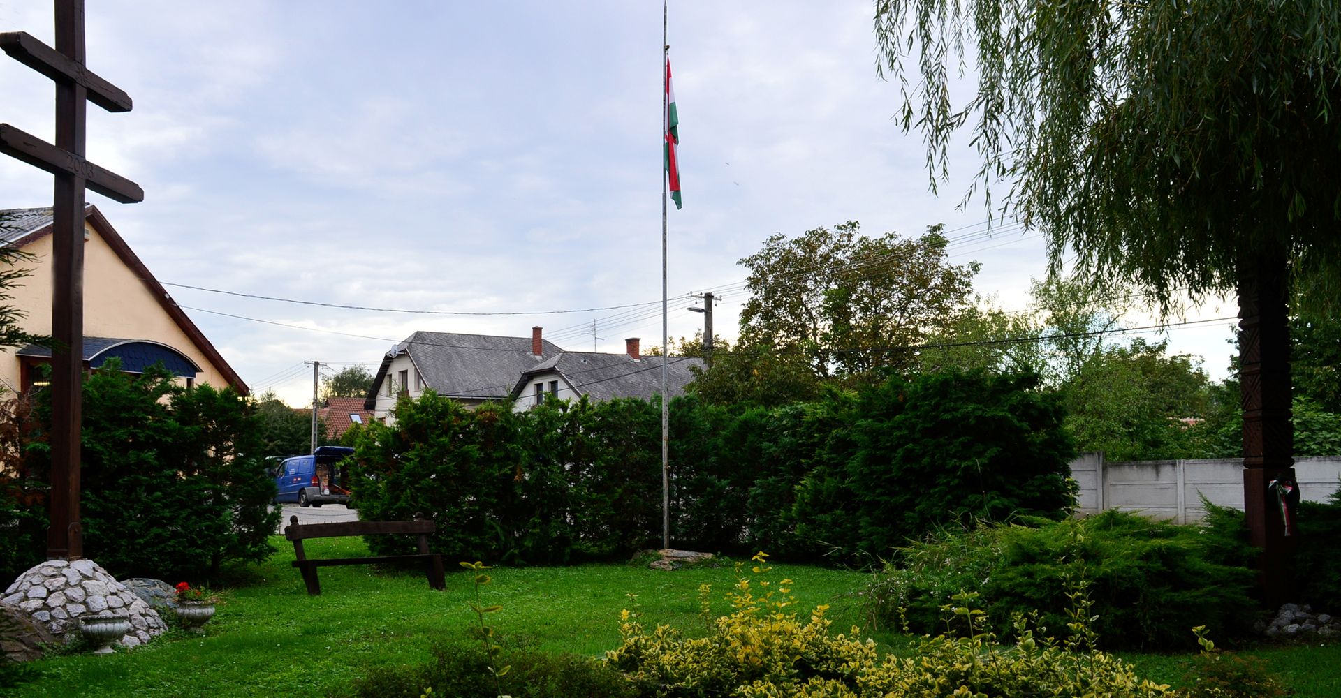Petőháza