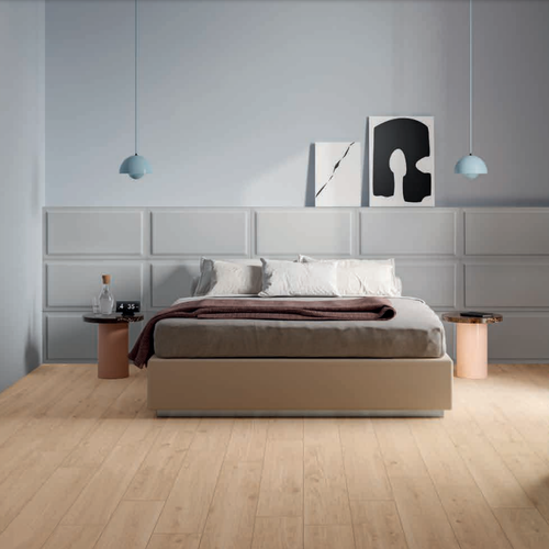 Marca Corona Elisir Beige