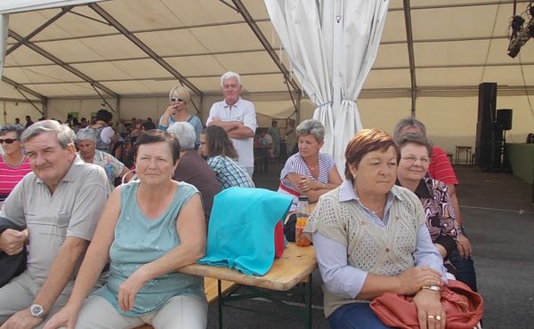 24. Falunap 2013. augusztus 10.