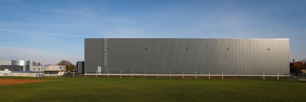 SFS Group Hungary Kft.