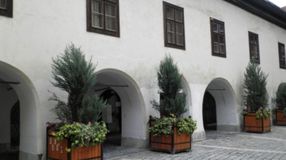 Az élő múlt fotókon és filmen