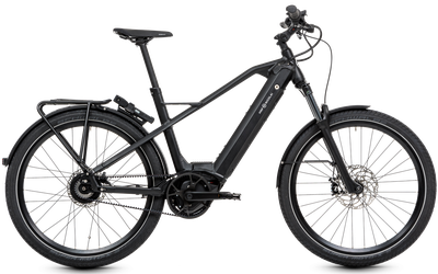 eBikecity