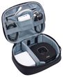 Tasak Subterra 2 PowerShuttle Plus, Black