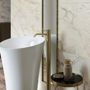Paradyz Serene Bianco
