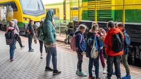 A Közlekedési Kultúra Napja