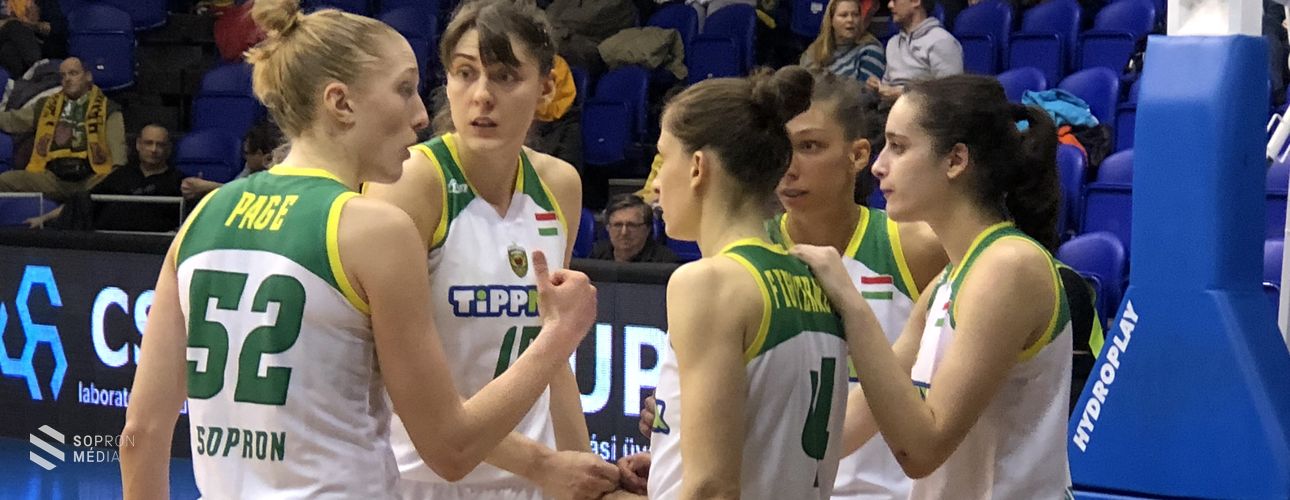 Fáradtan is hazai győzelem