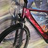 Macina Tour P610