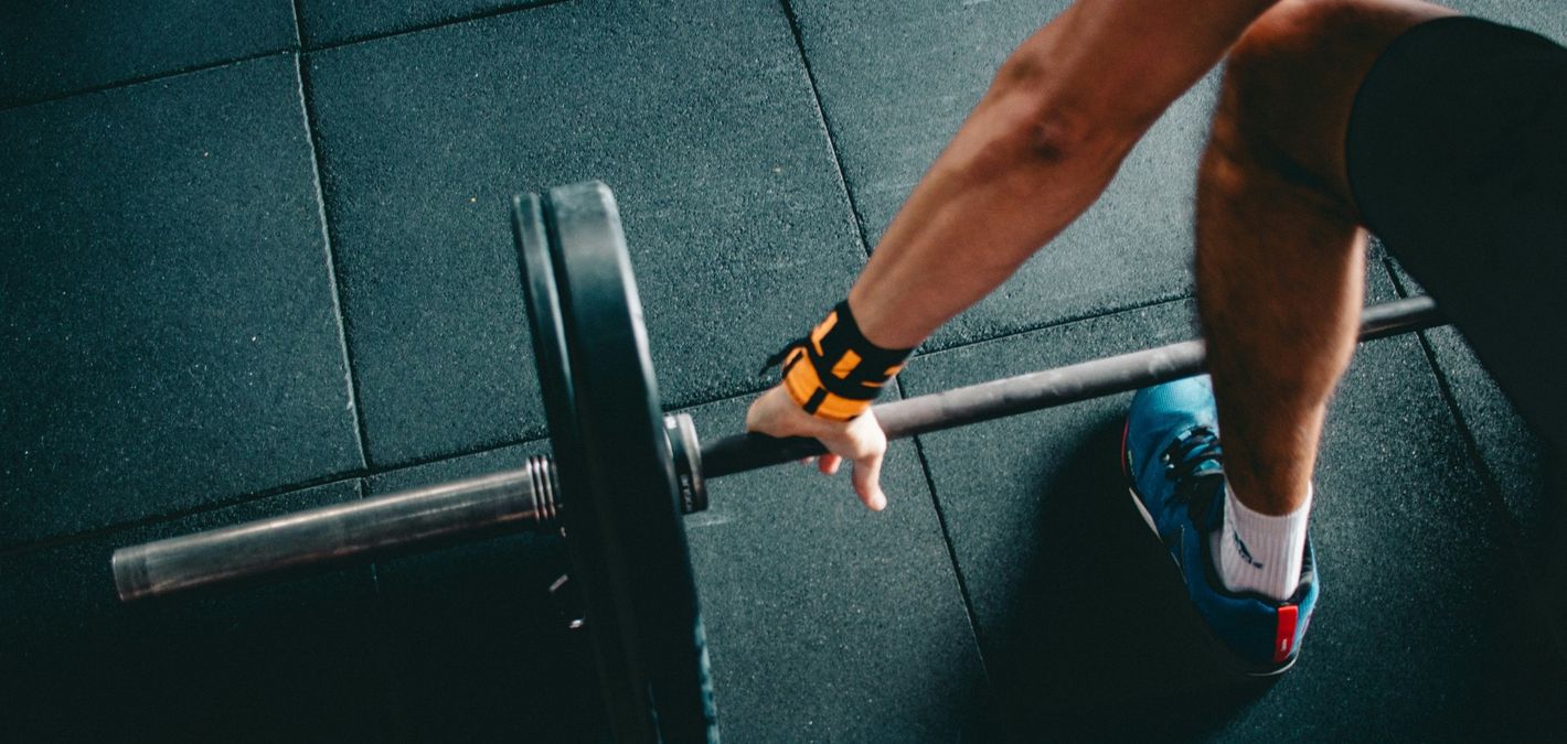 Fitness / GYM edzők