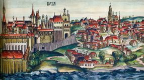 A reneszánsz Európa legnagyobb és legértékesebb könyvtára magyar tulajdonban volt!