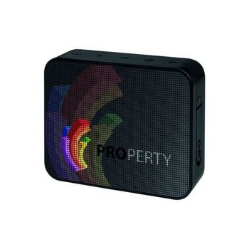 JBL Go Essential bluetooth hangszóró