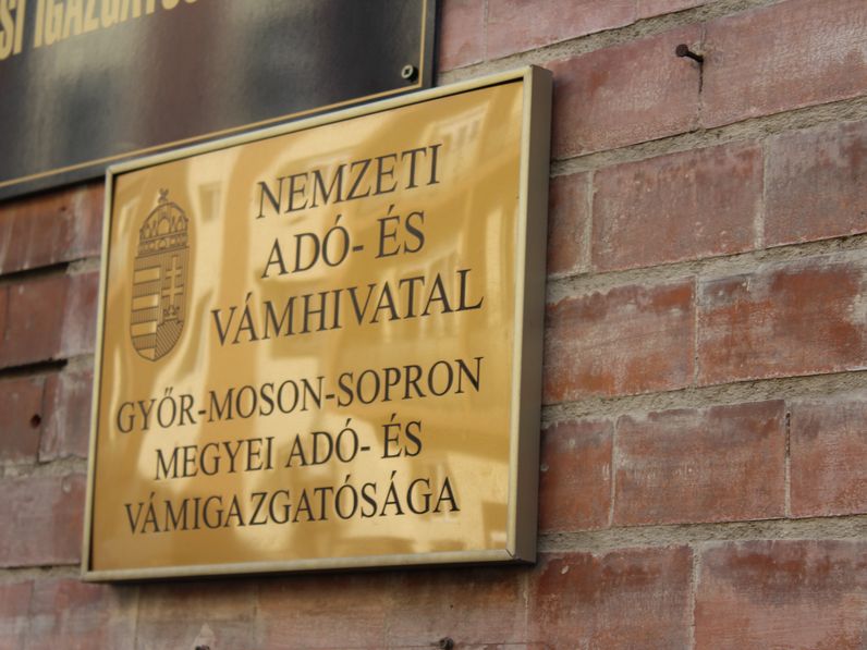 Mire érdemes odafigyelni az adószámla-kivonat kézhezvételekor