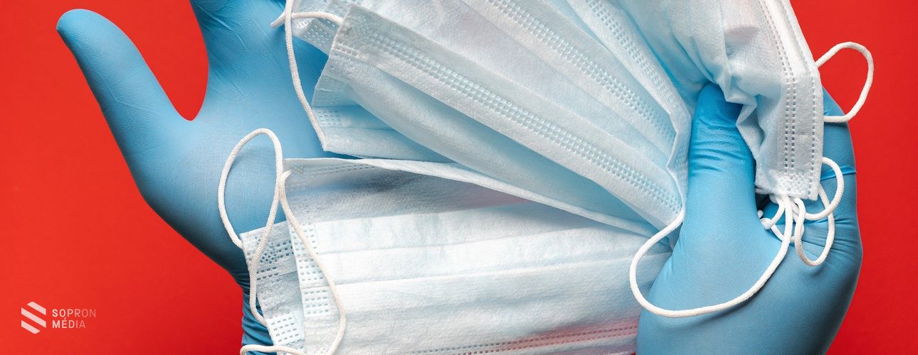 Cáfolja a WHO a koronavírusról kialakult tévhiteket 