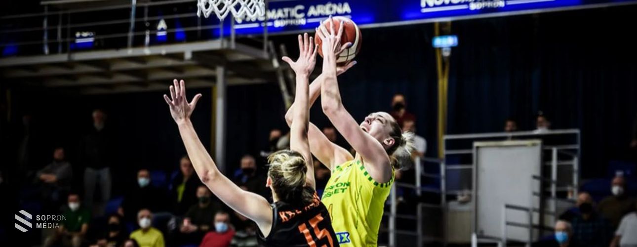 Megvannak az Euroliga-mérkőzések időpontjai!