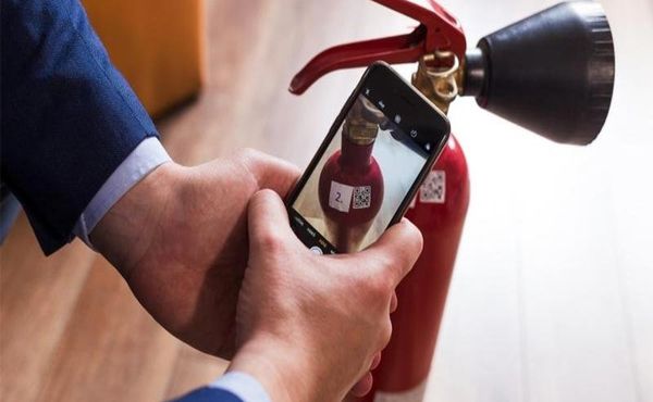 Papírmentes, digitális épületüzemeltetés - Szakmai Nap