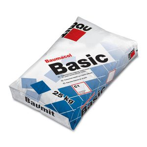 Baumacol Basic