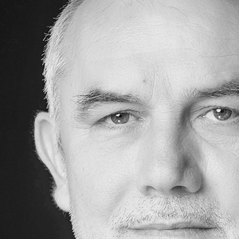 Következő fejezet: 7. rész