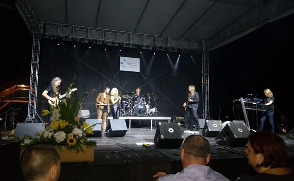 29. Falunap 2018. augusztus 11.