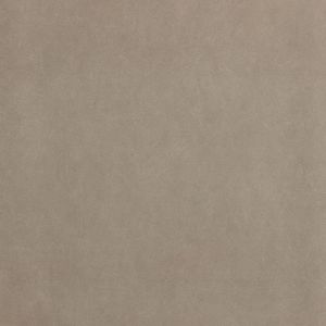 FAP Sheer Taupe