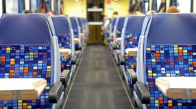 Ingyen utazhatnak az egészségügyi dolgozók és a védekezésben részt vevő hallgatók