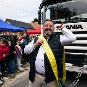 IV. Kalács és Gasztronómiai Fesztivál - 2025.10.05