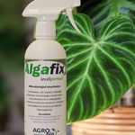 Algafix levélpermet 500 ml BIO termék képe