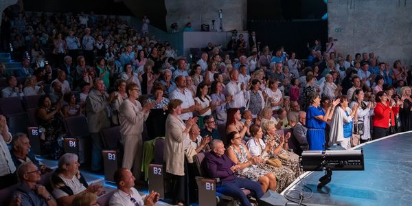 Sissi, a magyar királyné