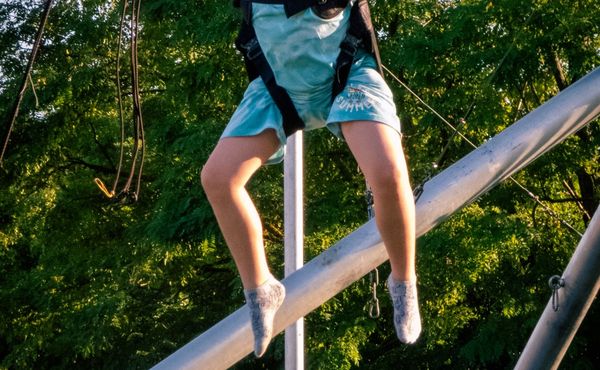 35. Kónyi Falunap, 2025. augusztus 9. Délután 2. rész