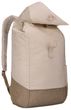 Laptop hátizsák Lithos 16L, Pelican Gray/Faded Khaki