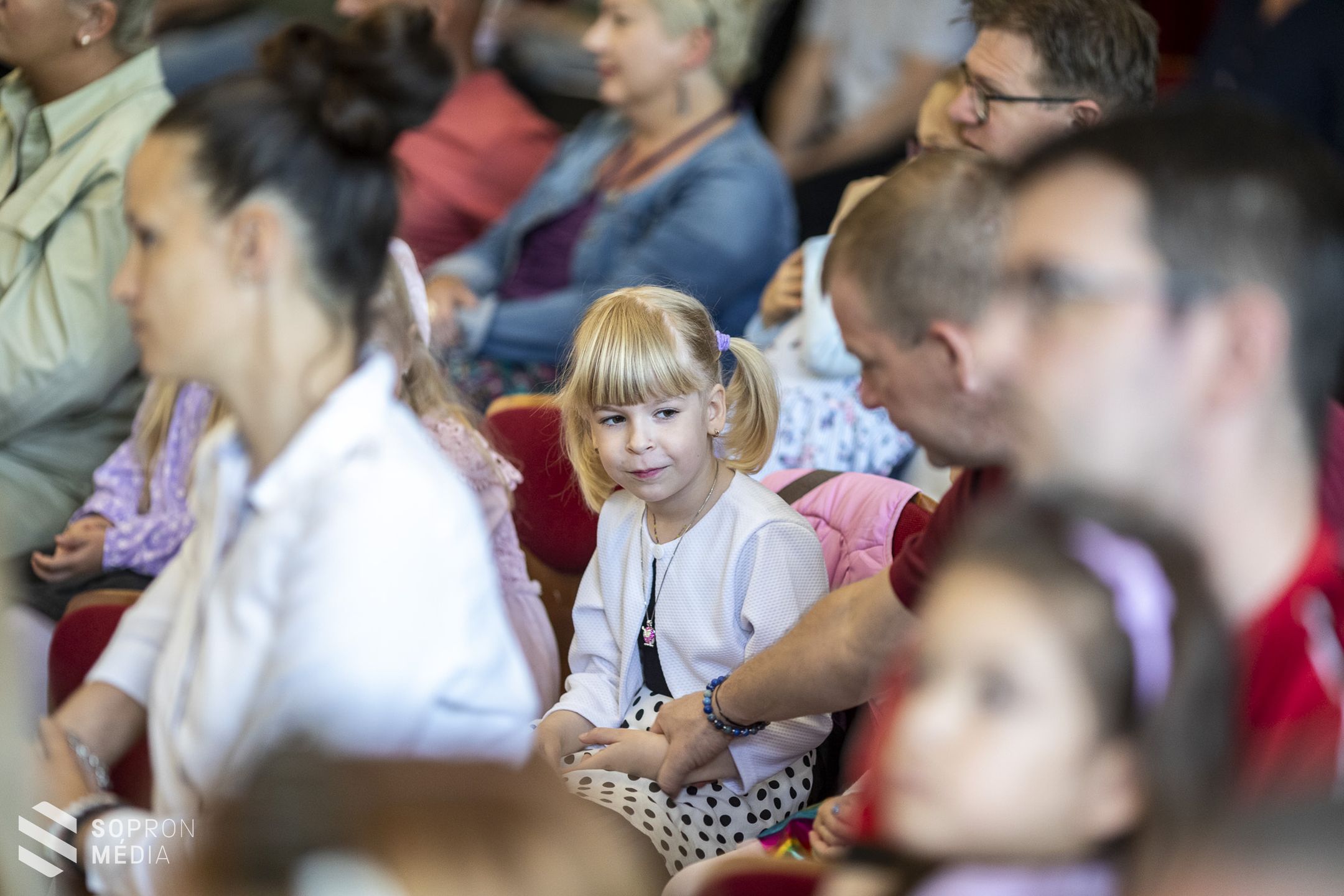 X. Jubileumi Sarkady Sándor versmondó verseny