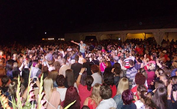 24. Falunap 2013. augusztus 10.