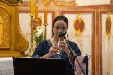 Vonyarcvashegy