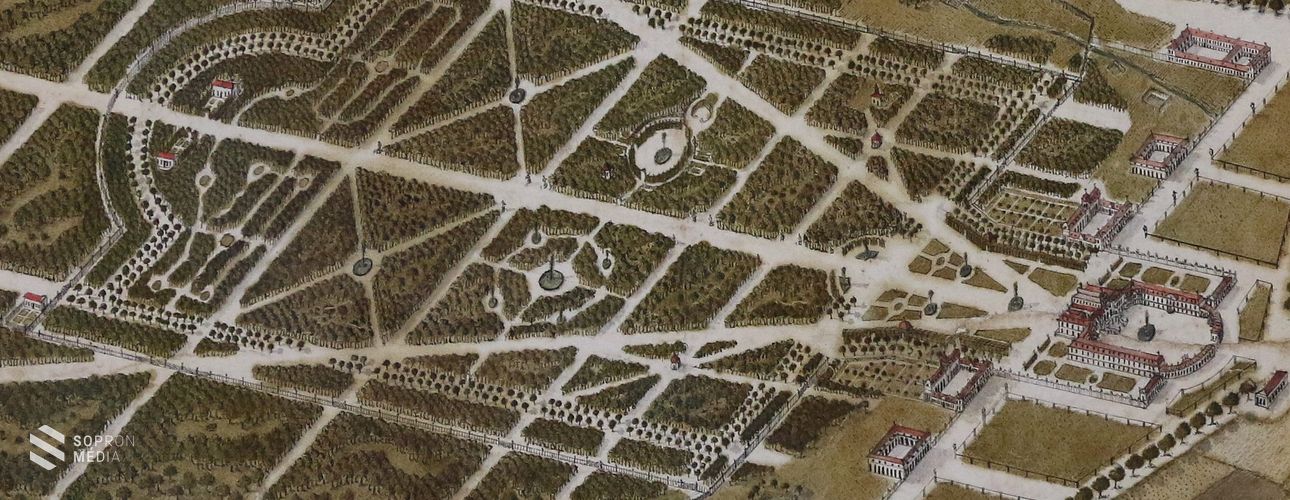 210 éve hunyt el az Eszter-házi vígasságok írója
