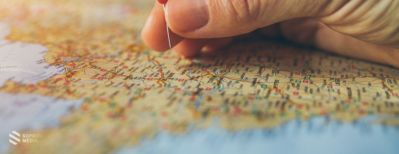 MTÜ: minden várakozást felülmúlt a magyar turizmus teljesítménye 2022-ben