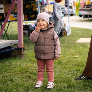 IV. Kalács és Gasztronómiai Fesztivál - 2025.10.05