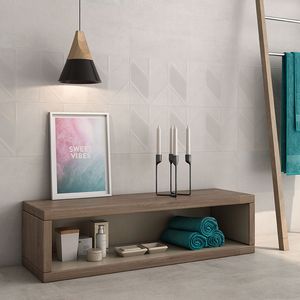 Geotiles Bennet