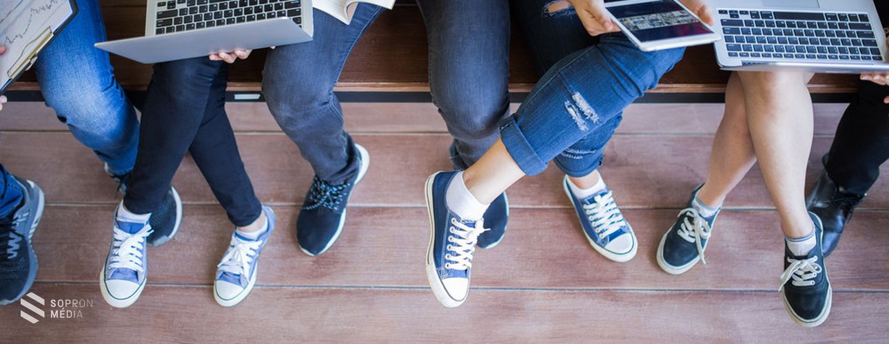 Közeleg a felsőoktatási jelentkezési határidő 