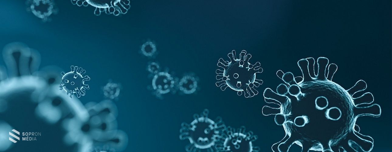 Telefonon is módosíthatják az oltásra való regisztrációnál magadott adatokat