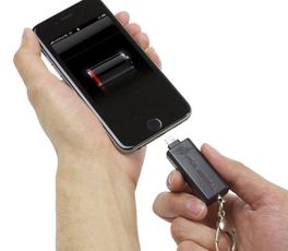 Milyen power bankot vegyek?