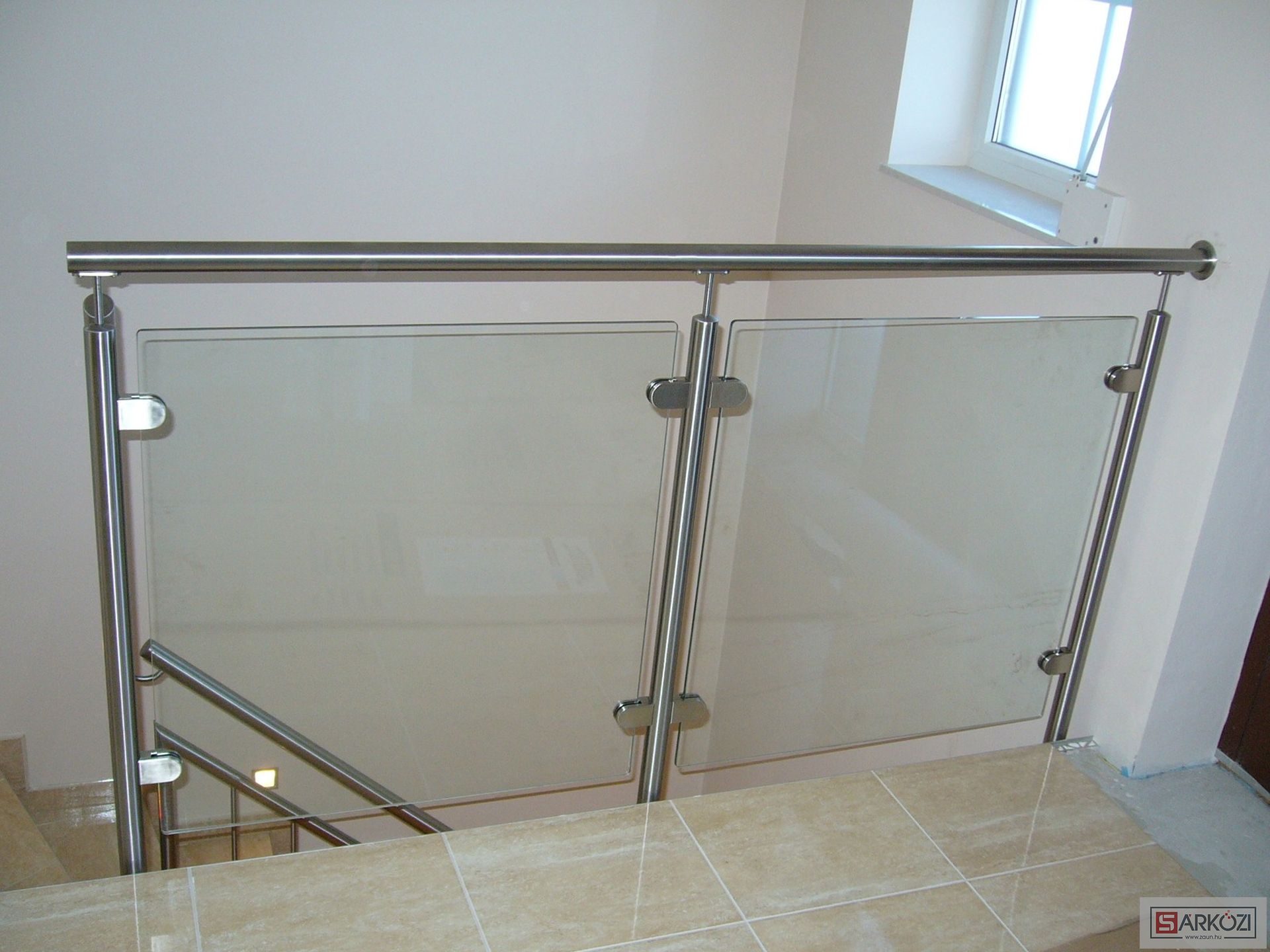 Glas 09