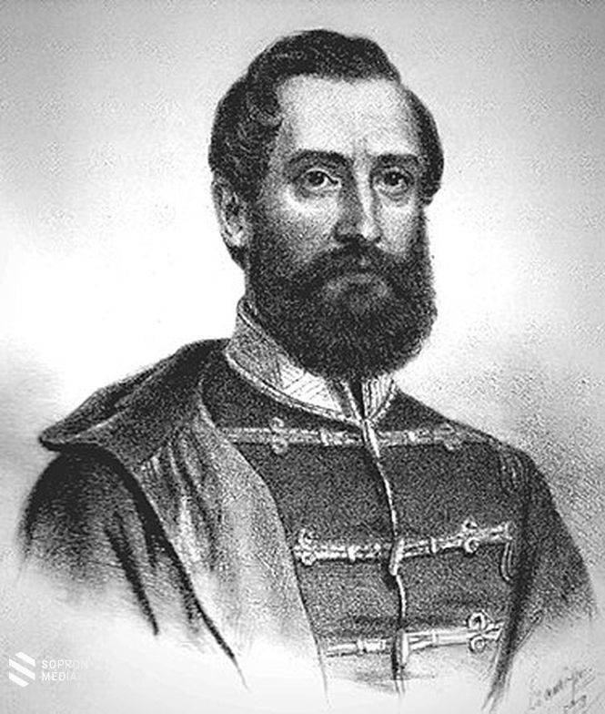 Lázár Vilmos ezredes