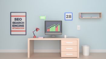 Hogyan érj el jobb Google helyezést oldalad SEO moduljával?