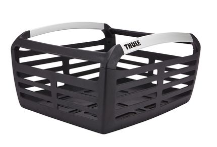 Pack 'n Pedal kerékpáros kosár