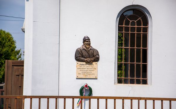 30. Falunap 2019. augusztus 3.